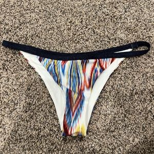 L Space Bikini Bottoms